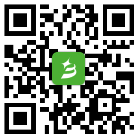 掃描二維碼用手機(jī)訪問(wèn)